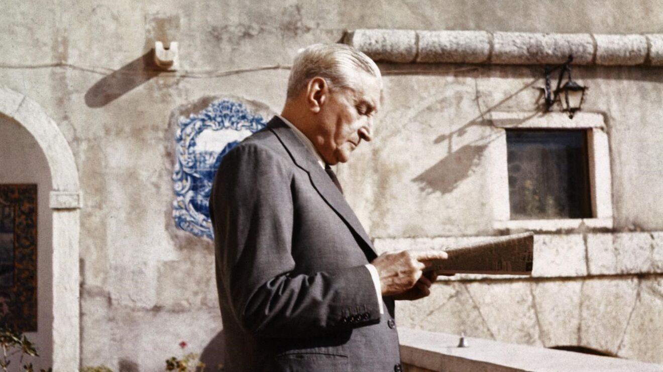 Guerra Colonial. Os apelos que ficaram sem resposta 