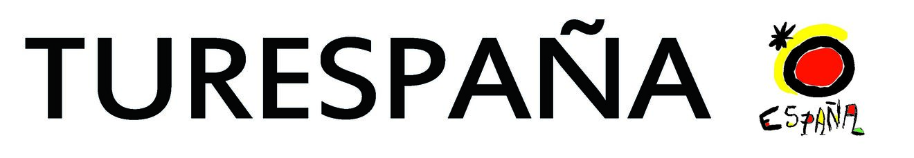 Andaluzia: o melhor destino de férias para uns dias de descanso