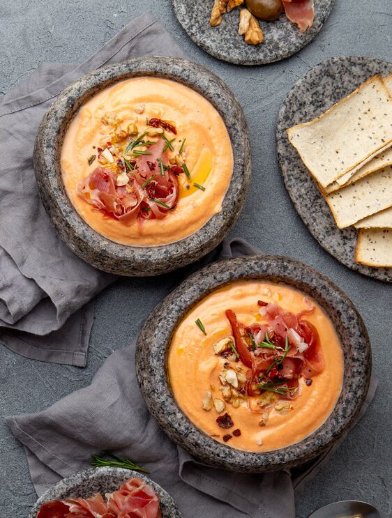Andaluzia: o melhor destino de férias para uns dias de descanso