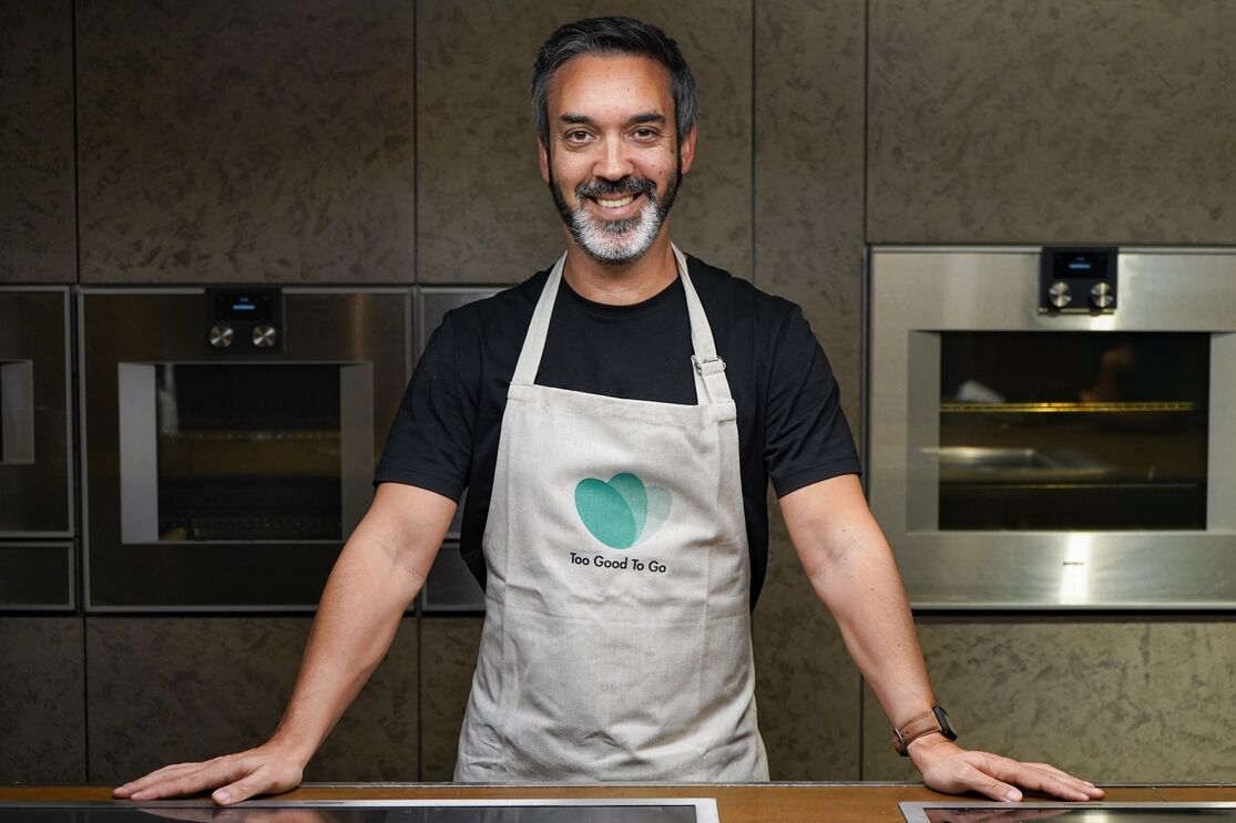 Mistério resolvido: “monoleite” quer todos a Observar, Cheirar, Provar