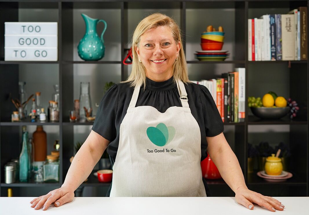 Mistério resolvido: “monoleite” quer todos a Observar, Cheirar, Provar