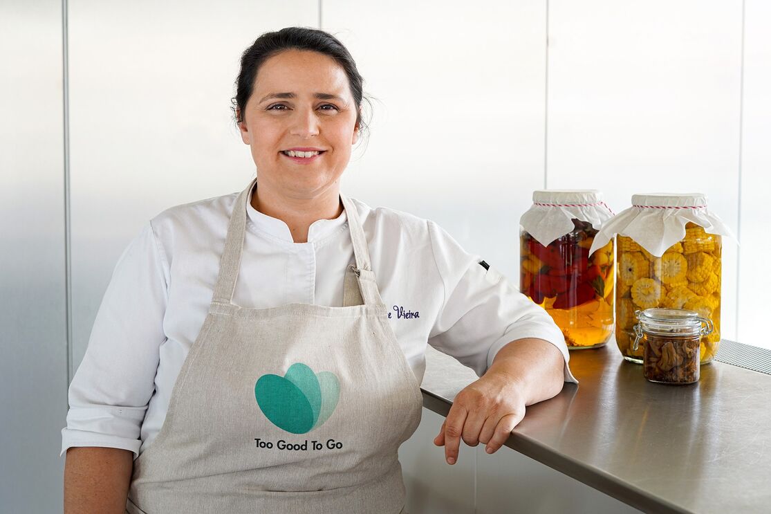 Mistério resolvido: “monoleite” quer todos a Observar, Cheirar, Provar