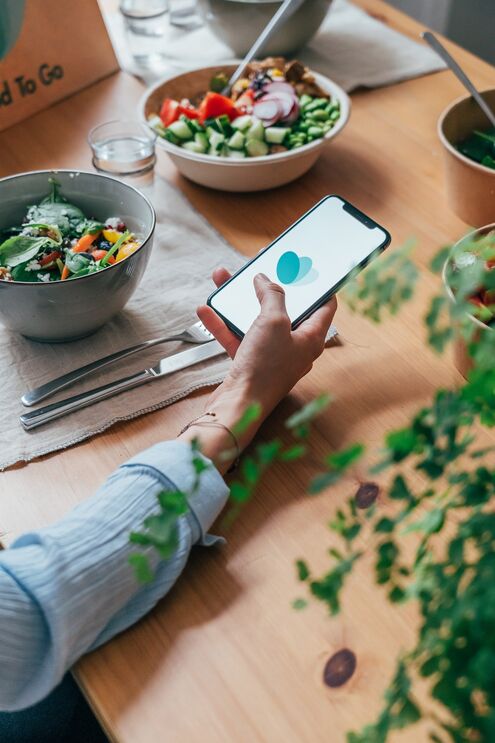 Mistério resolvido: “monoleite” quer todos a Observar, Cheirar, Provar