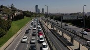 <![CDATA[ Emissões de gases com efeito de estufa invertem tendência e sobem 2,2% na UE ]]>