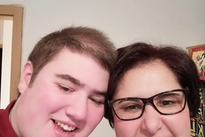 O meu filho é autista, e agora?