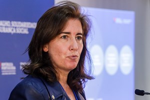 RSI aumenta em março para quase 200 mil famílias