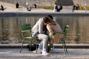 Como será a vida pós-Covid?