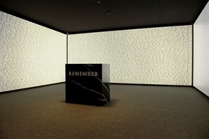 Museu do Holocausto: lembrar é não perpetuar o mal