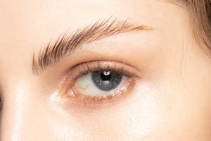 Tem os olhos vermelhos? Pode ser covid