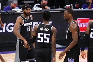 Sacramento Kings pode ser a primeira equipa do mundo a pagar salários em bitcoin