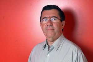 Morreu o antigo ministro Jorge Coelho