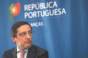 Reembolsos de IRS começam no final da próxima semana