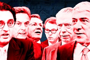 Operação Marquês: as defesas dos arguidos