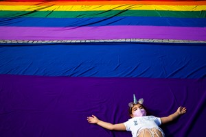 Terapias de conversão sexual: 'Isto é como uma violação, a pessoa fica perturbada definitivamente'