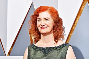 Emma Donoghue: 'Todos os meus livros são feministas'