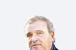 Miguel Relvas: o ex-ministro e uma borla de um amigo