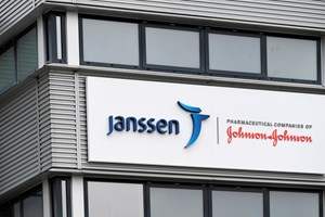 EMA dá parecer sobre vacina da Johnson & Johnson na terça-feira