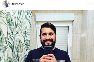 A era dos nano e micro influencers