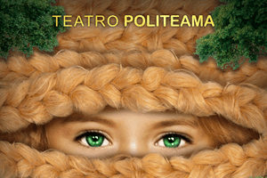 Rapunzel O musical dedicado à Infância e Juventude