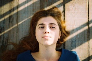 Dom La Nena: 'Cada detalhe da vida influi na música'