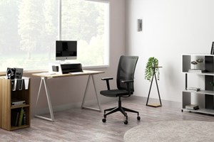 Levira Home reforça aposta no comercio online