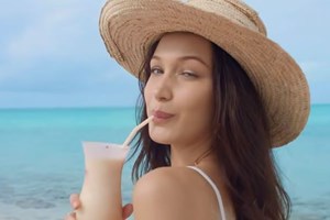 Quem tinha bilhete para o festival Fyre vai receber indemnização 