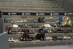 Assembleia Municipal de Lisboa rejeita devolução do Casal Vistoso ao desporto