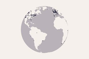 Há seis portugueses entre os mil cientistas climáticos mais influentes do mundo
