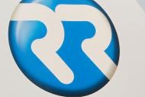 Grupo Renascença Multimédia recorre ao apoio à retoma mas não há corte de salários