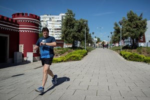 O vício dos smartwatches 