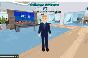 eXp Realty apresenta melhores resultados de sempre em 2020
