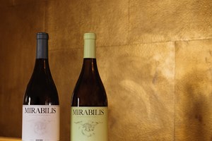 Mirabilis: dez anos de um grande Douro