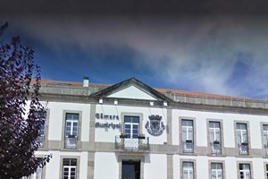 Isto anda tudo ligado em Fornos de Algodres
