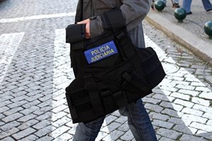 Autarcas de Montalegre detidos disponíveis para prestar esclarecimentos necessários