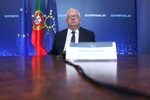 Governo diz que saúde pública está na base da requisição do Zmar