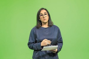 Governo espera aprovar plano contra o racismo e discriminação no primeiro semestre