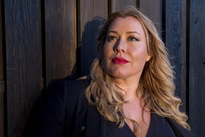 Suzana Garcia disse que BE devia ser 'exterminado'. PSD repudia 'interpretações desonestas'