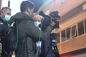 Opinião: Um Par de Culpados 