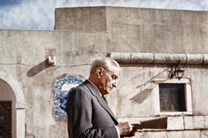 Guerra Colonial. Os apelos que ficaram sem resposta