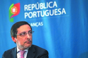 António Mendonça Mendes 