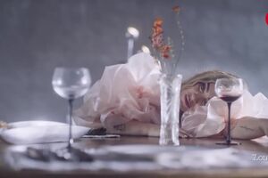 021_04_11_Gisela_Joao.mp4