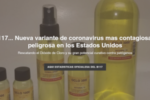 OCLO