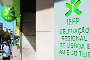 centros de emprego