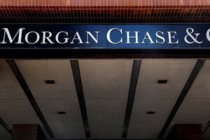 JP Morgan diz ter 'não ter avaliado bem' o impacto da Superliga na comunidade do futebol