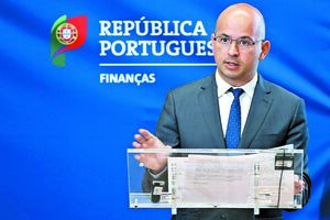 João Leão
