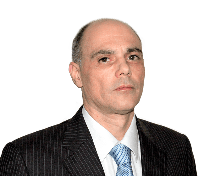 Paulo Lona