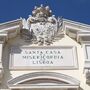 Santa Casa aposta em NFT's
