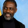 Idris Elba, um cowboy urbano