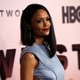 Thandie Newton recupera escrita original do seu nome