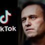 Rússia multa TikTok em quase 30 mil euros por não eliminar conteúdos proibidos